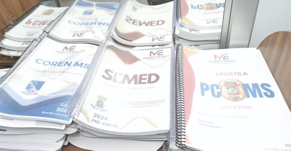 Foto: Nilson Figueiredo