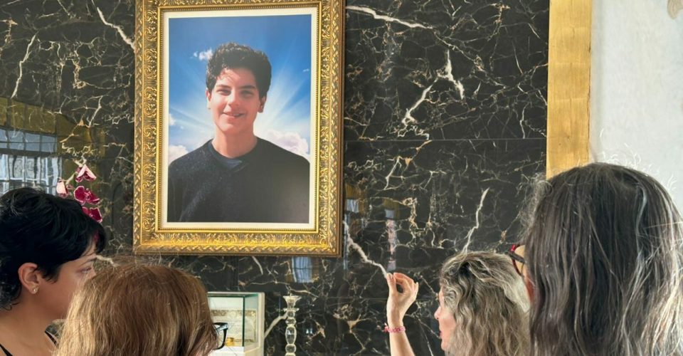 Foto: Marcos Maluf / arquivo