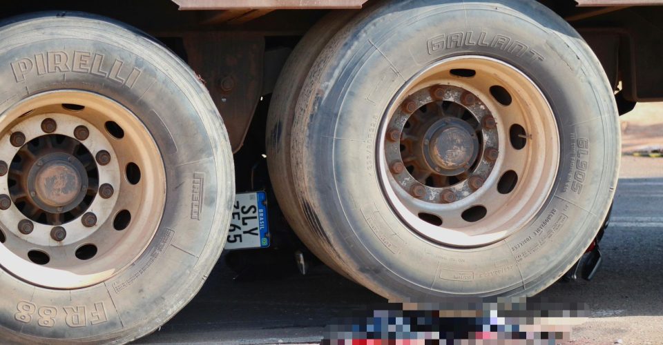 Foto: Roberta Martins