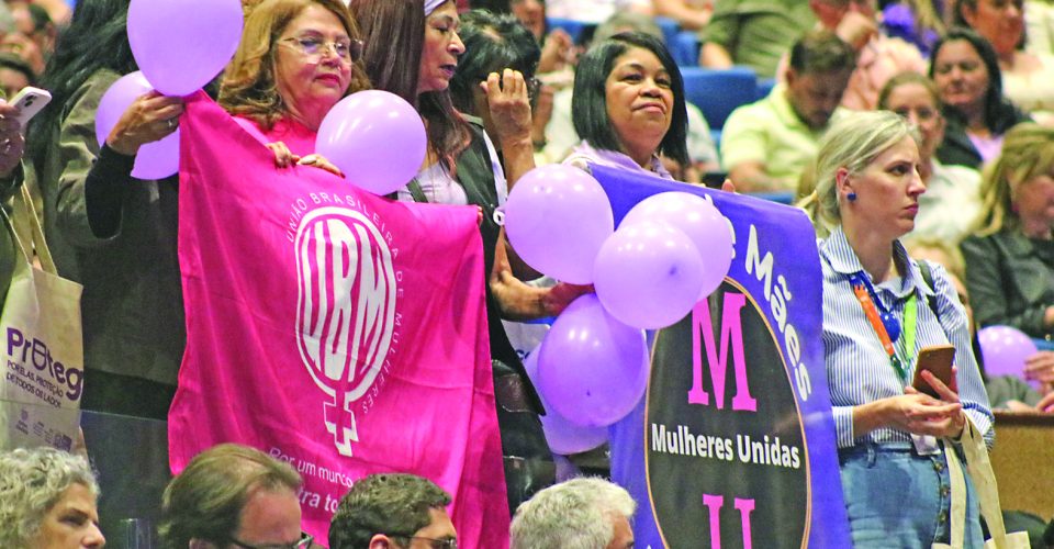 Foto: Roberta Martins