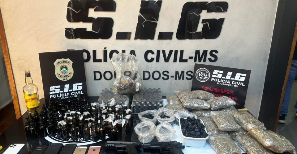 Foto: Divulgação