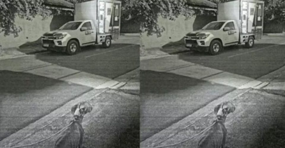 Foto: Rádio Caçula