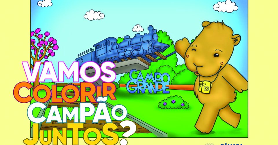 Fotos: reprodução
