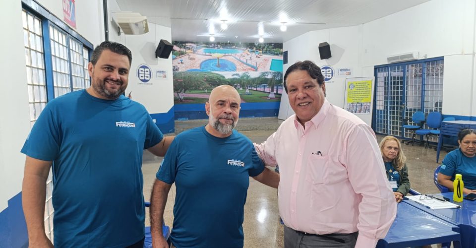 Foto: Divulgação