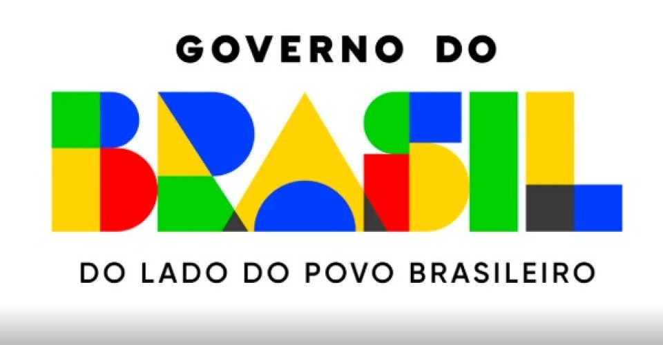 Foto: Governo Federal/Divulgação