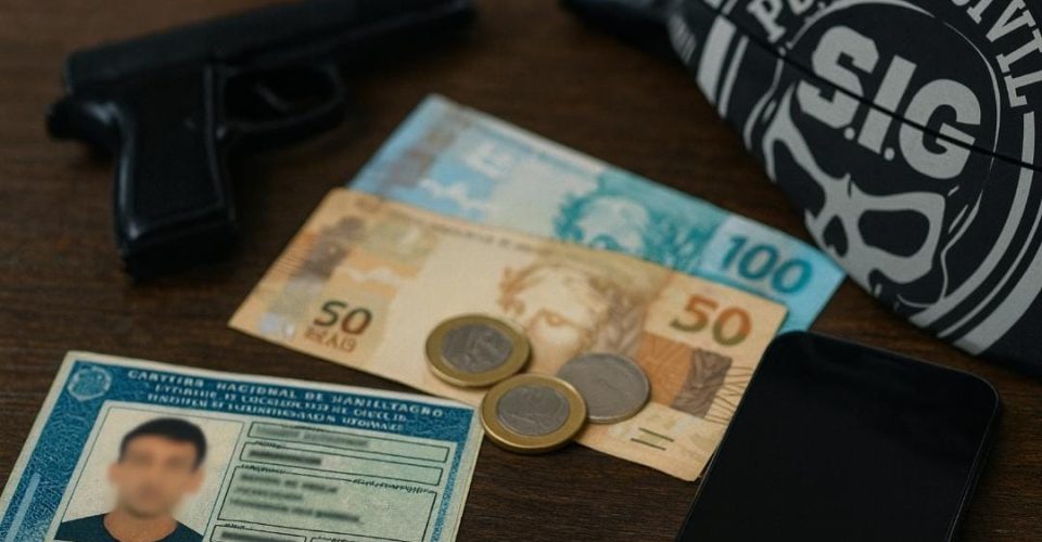 Foto: Divulgação