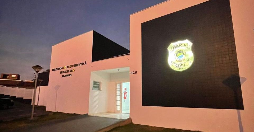 Foto: Divulgação