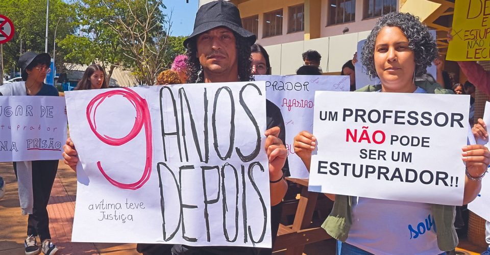 Foto: Nilson Figueiredo