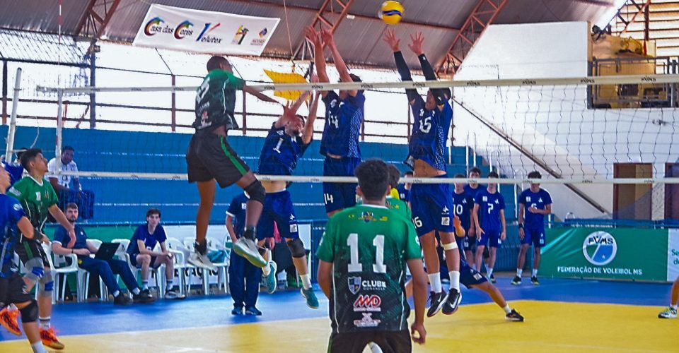 Foto: Nilson Figueiredo