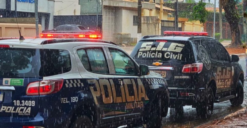 Foto: Divulgação