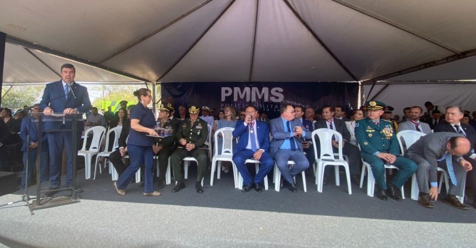 Foto: Suelen Morales