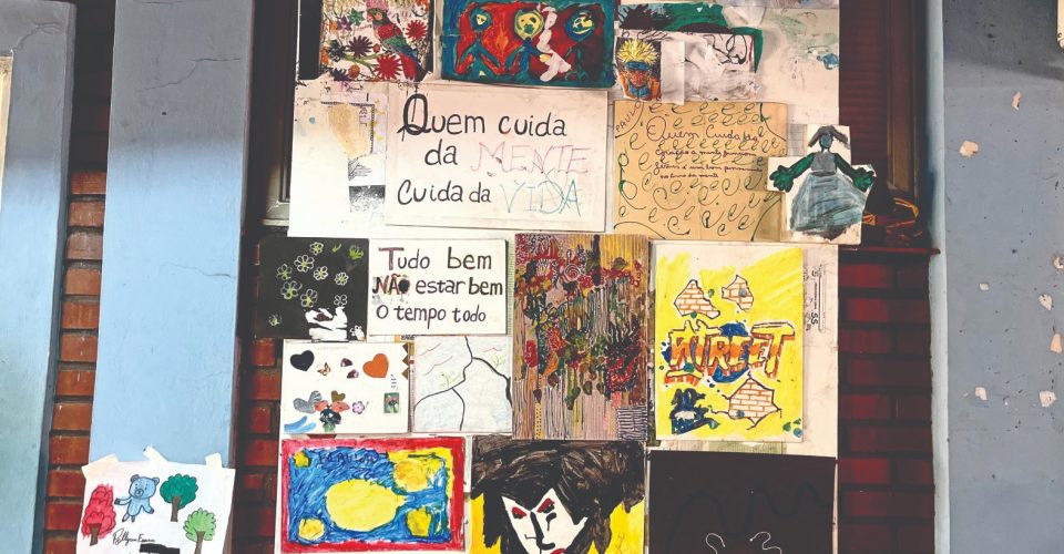 Foto: Roberta Martins