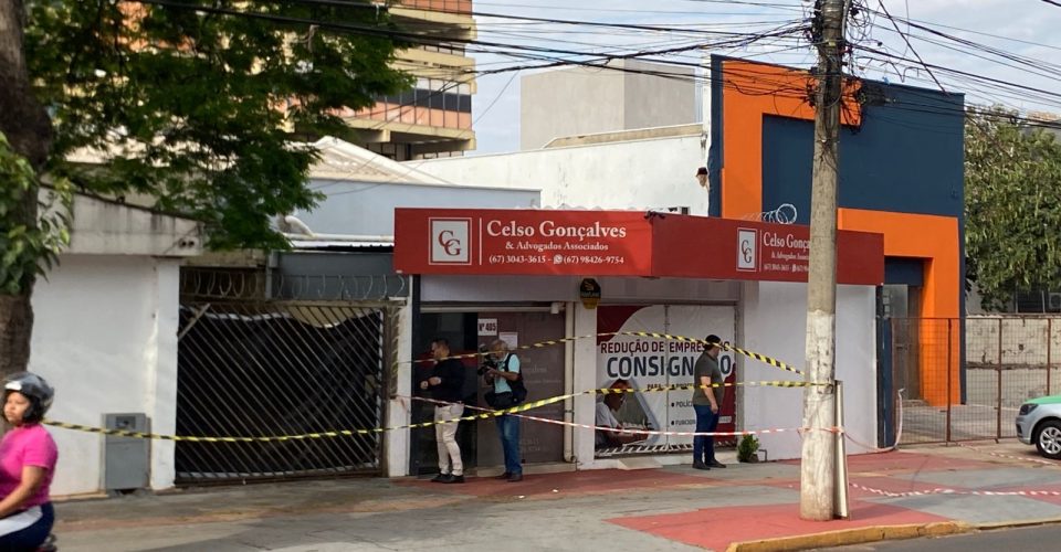 Foto: Suelen Morales