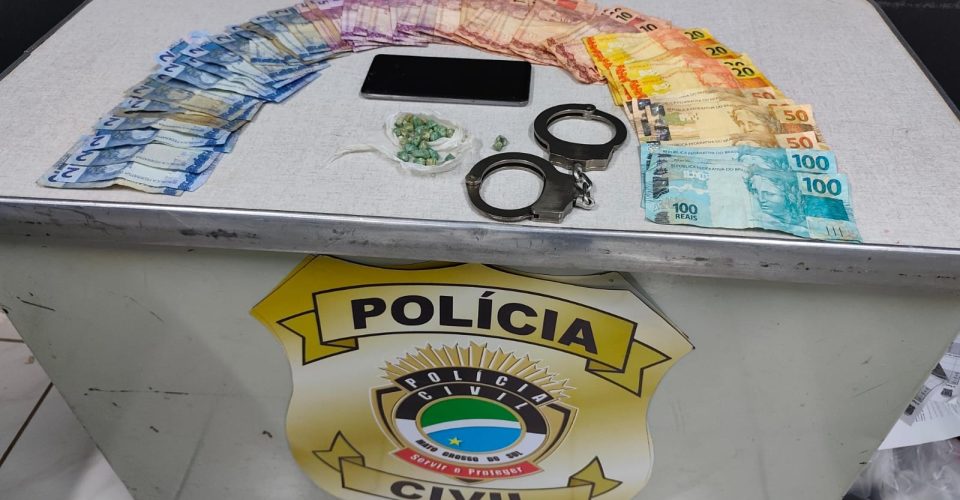 Foto: Divulgação