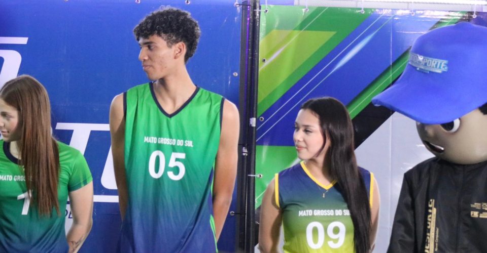 Foto: Roberta Martins