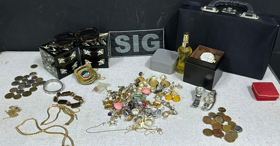 Foto: Divulgação/PCMS