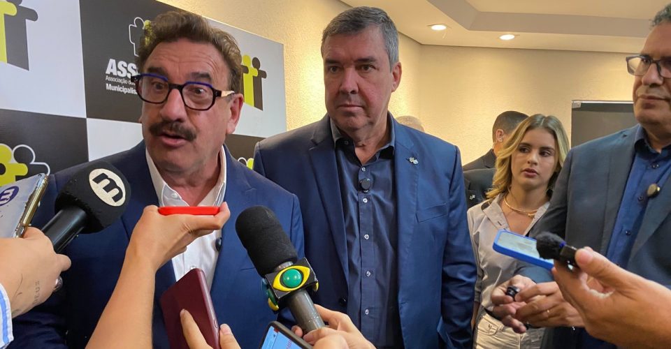 Foto: Suelen Morales