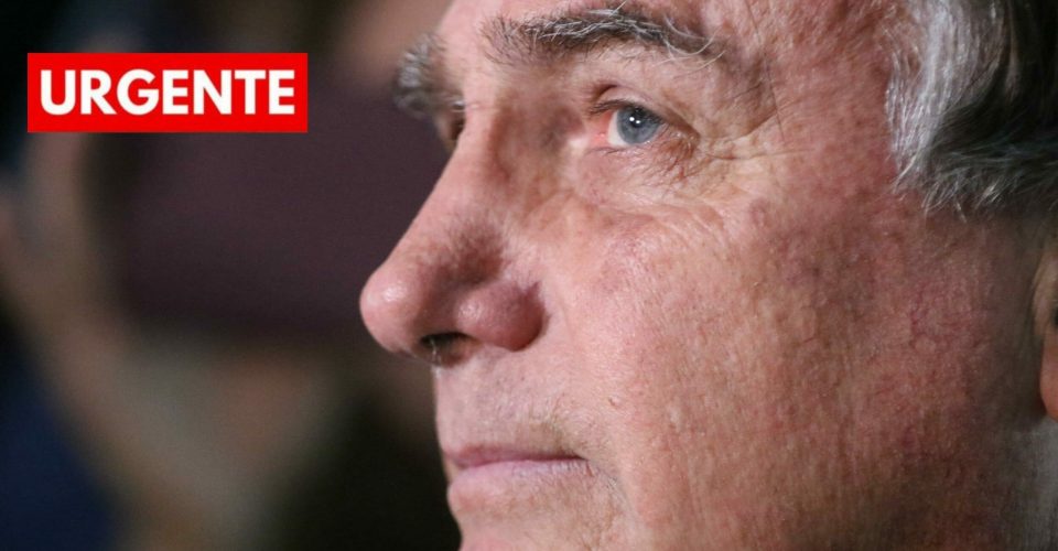 Foto: Tânia Rego/Agência Brasil