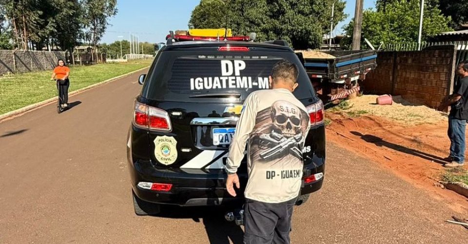 Foto: Divulgação