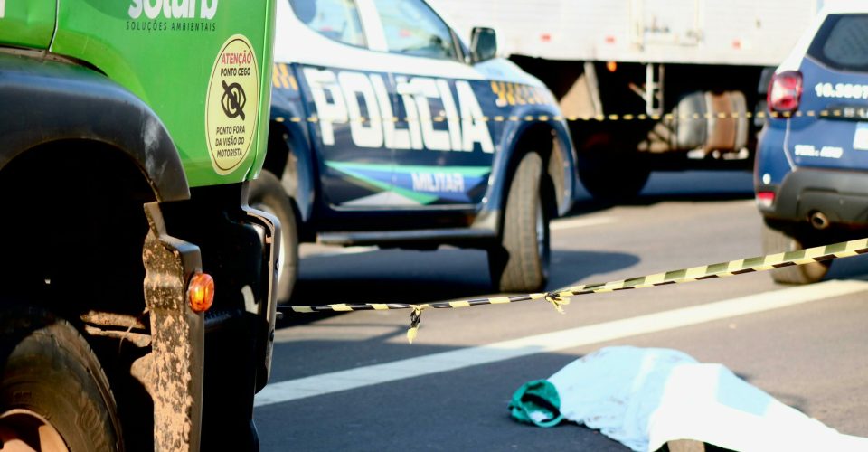 Foto: Roberta Martins