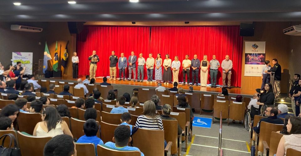 Foto: Suelen Morales