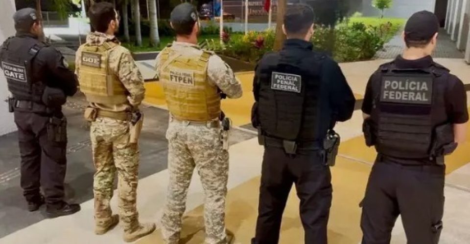 Foto: Divulgação