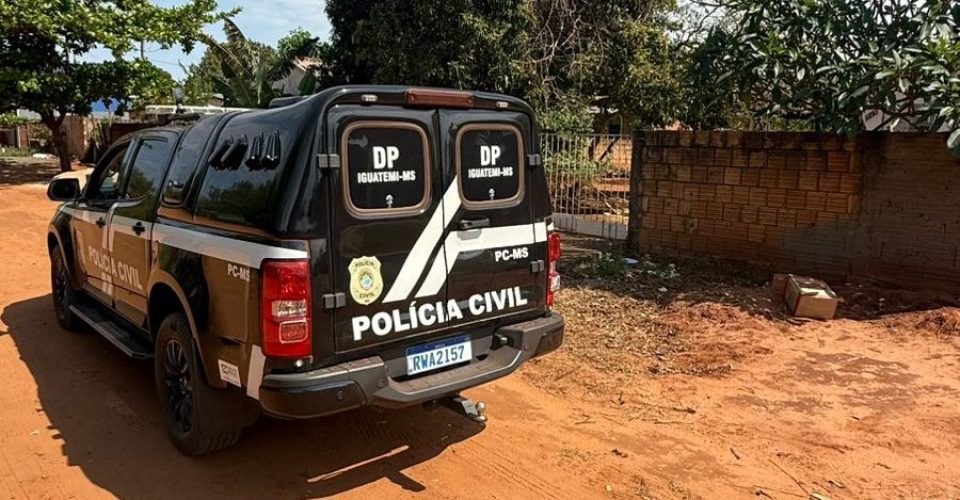 Foto: Reprodução