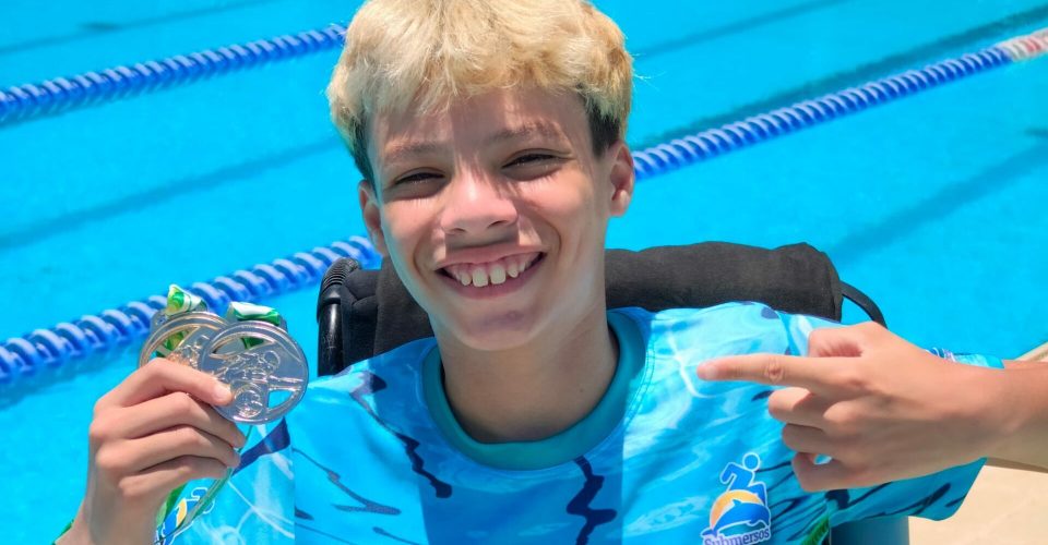 Foto: Reprodução/Arquivo Pessoal