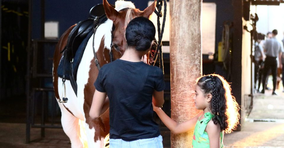 Foto: Roberta Martins