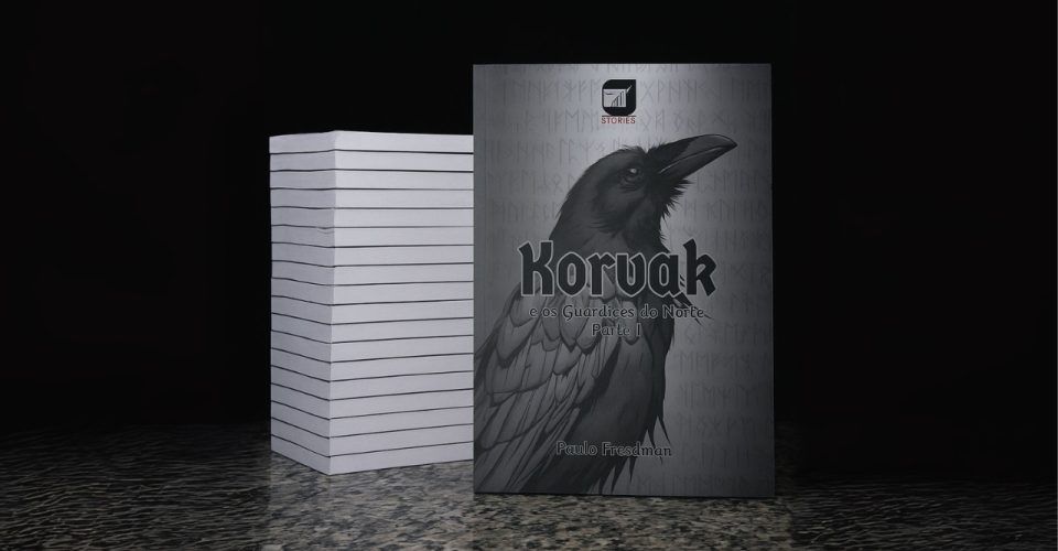 Foto: arquivo pessoal