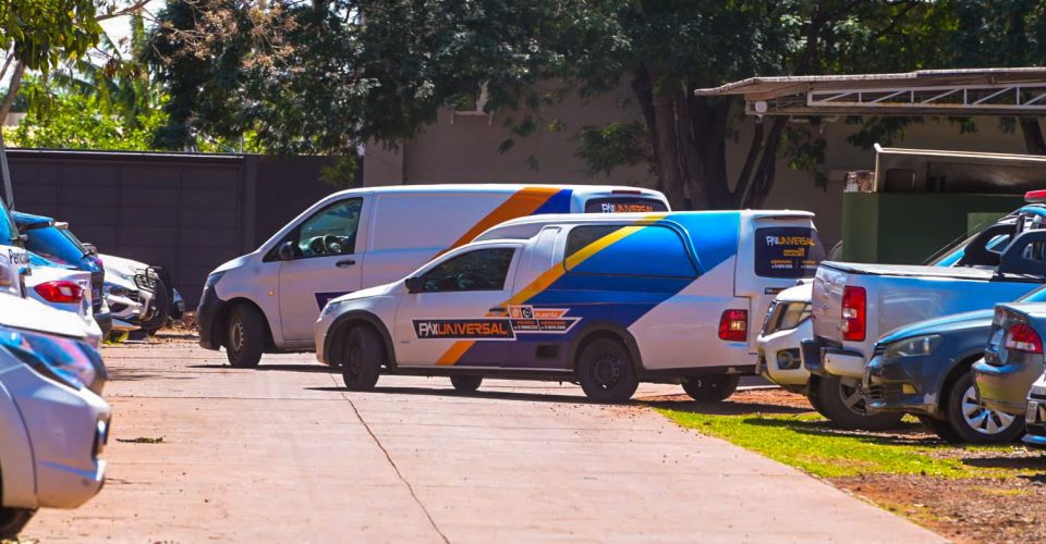 Foto: Nilson Figueiredo