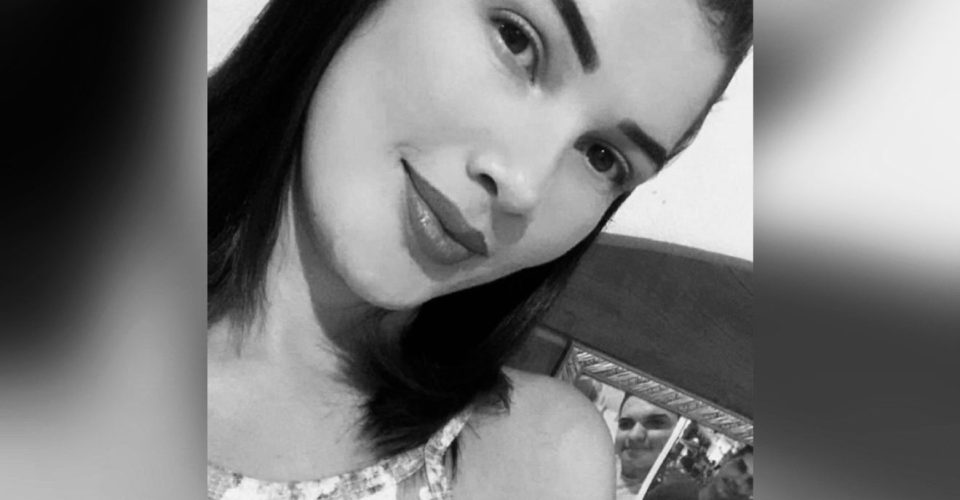 Foto: Reprodução/Redes Sociais