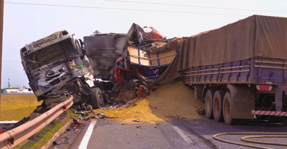 Foto: Nilson Figueiredo