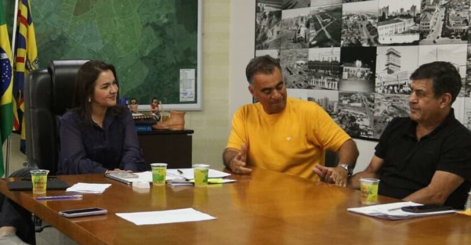 Foto: Divulgação