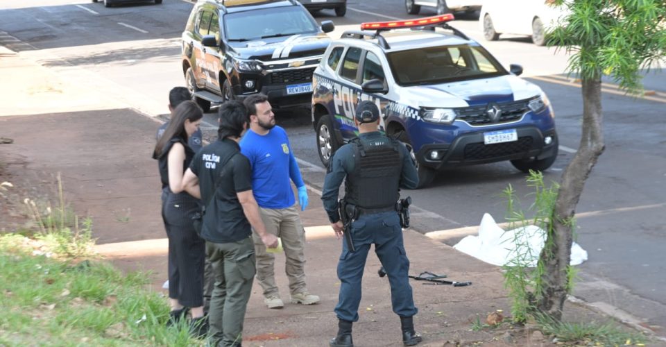 Foto: Nilson Figueiredo