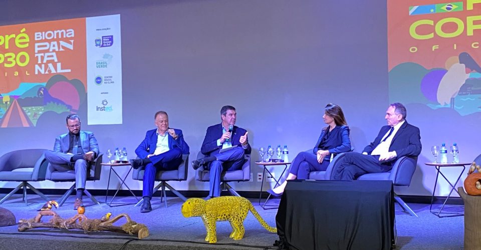 Foto: Djeneffer Cordoba