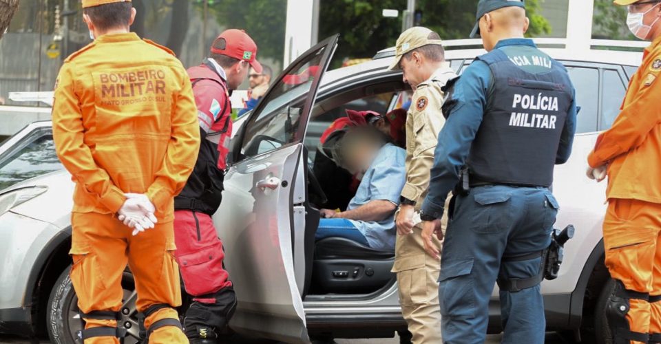 Foto: Nilson Figueiredo