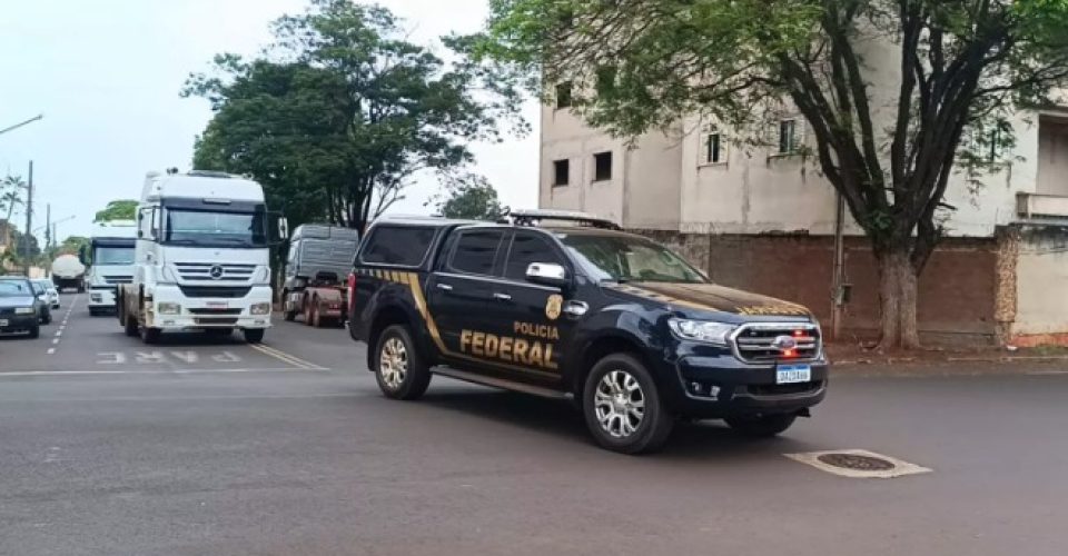 Foto: reprodução, Osvaldo Duarte