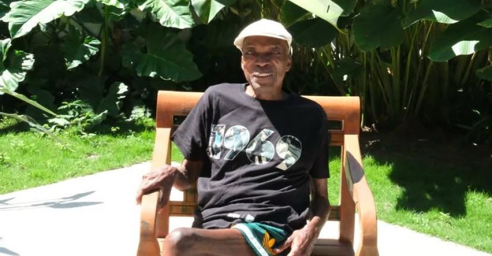 Foto: Reprodução/Redes Sociais