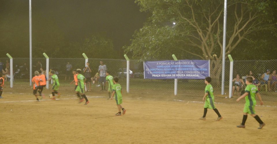 Foto: Roberto Ajala