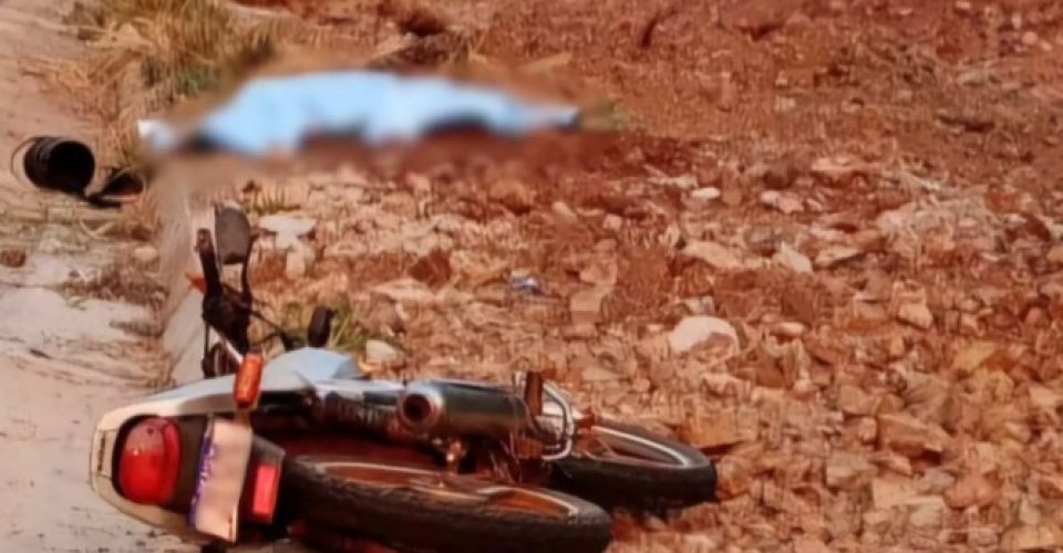 Foto: Reprodução/Noticidade