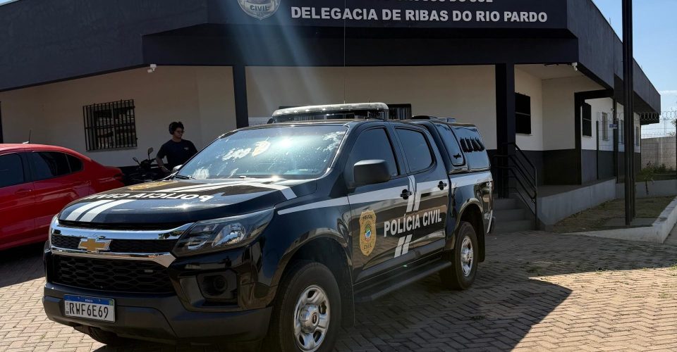 Foto: Divulgação