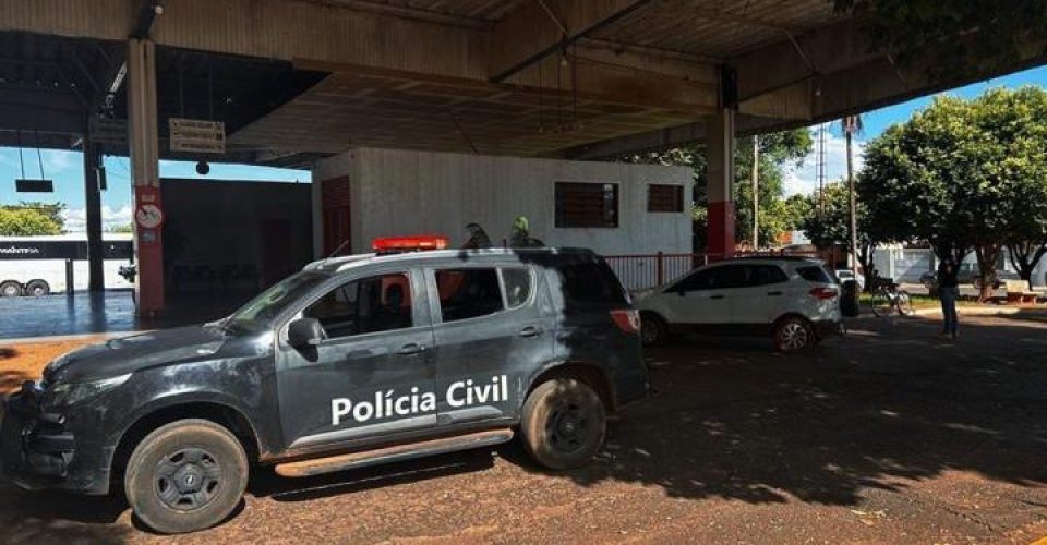 Foto: Reprodução
