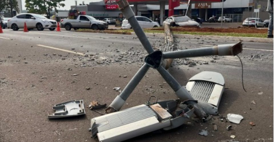 Foto: Juliana Aguiar