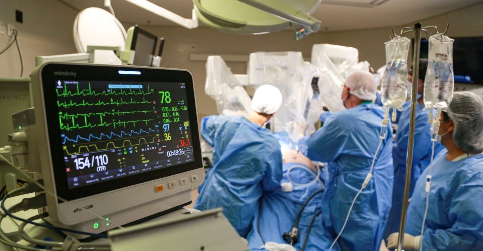 Foto: Divulgação/Messias Ferreira