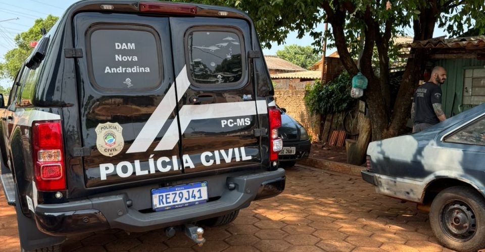 Foto: Divulgação