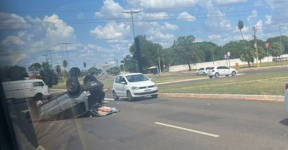 Foto: Juliana Aguiar