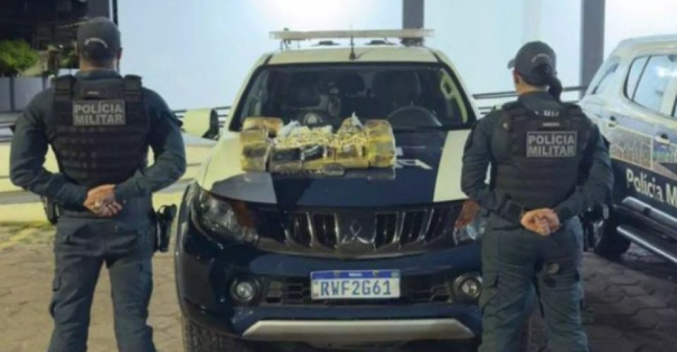 Foto: Reprodução/Diário Corumbaense