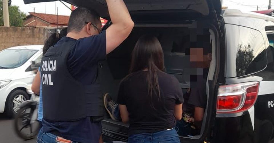 Foto: Divulgação