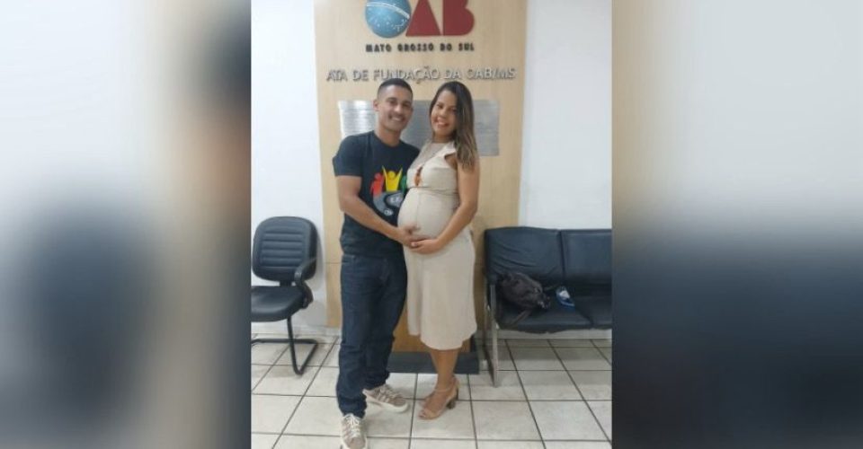 Foto: Reprodução/Arquivo Pessoal